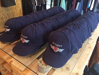 feuerwehr_elstorf/Feuerwehr_Cap.jpg