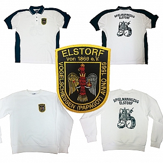 spielmannszug_Elstorf/SMZElstorf1.jpg