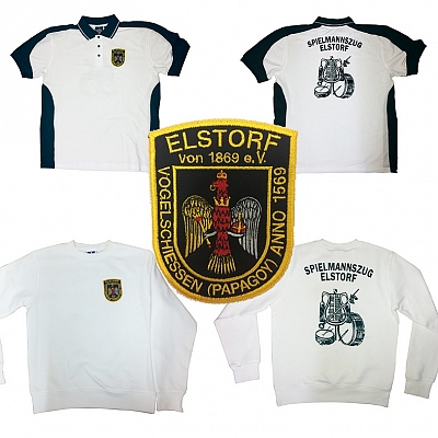 spielmannszug_Elstorf/SMZElstorf1.jpg