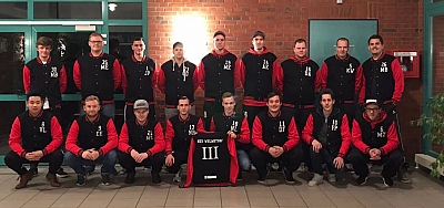 tvv/TVV_neuwulmstorf_college_jacken.jpg
