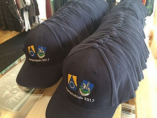 feuerwehr_neu_wulmstorf/caps_2_feuerwehr_neu_wulmstorf.jpg