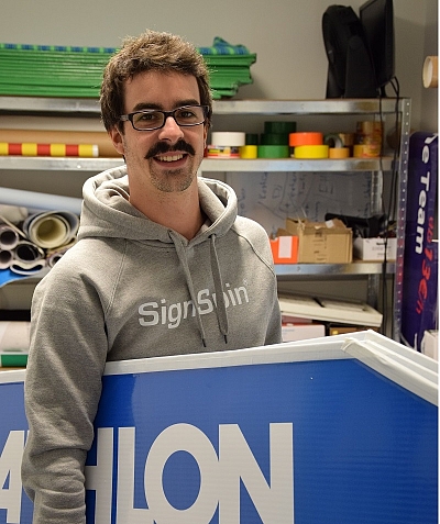 SignSpin/dsc_0093_1480437544.jpg