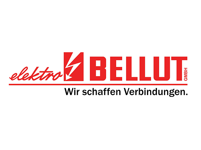 Bellut.jpg