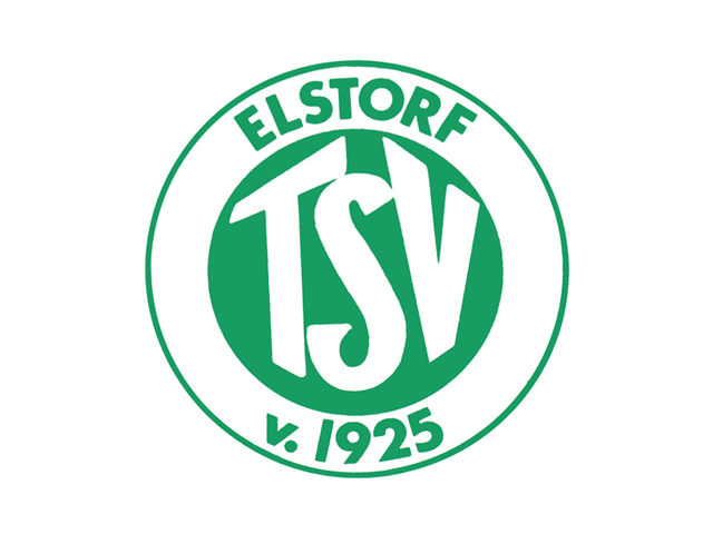 TSV.jpg