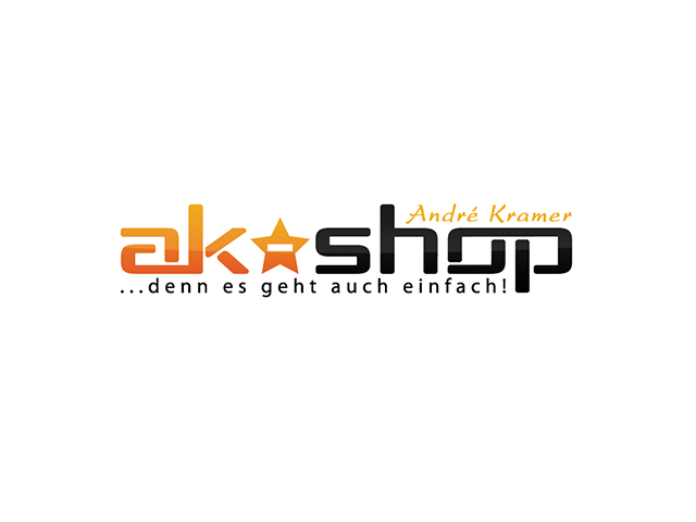 akkashop.jpg
