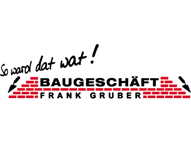 baugesch.jpg