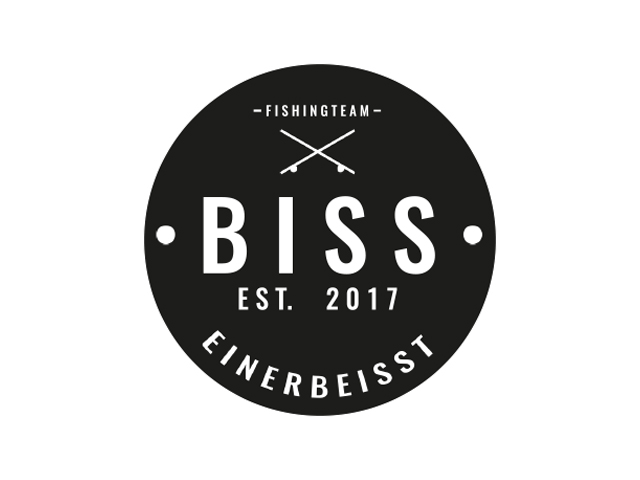 bisseinerbeisst.jpg