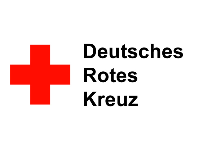 drk_neuwulmstorf.jpg