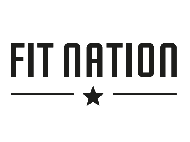fitnation.jpg