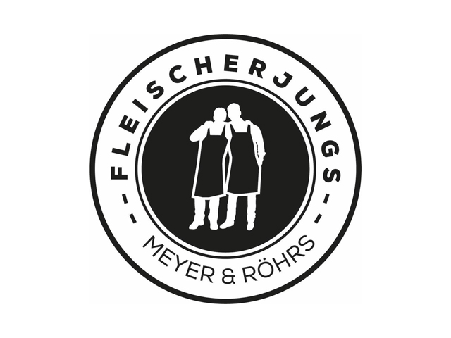 fleischerjungs.jpg