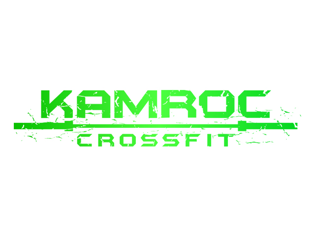 kamroc.jpg