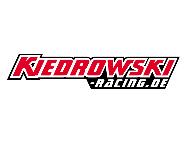 kiedrowski.jpg