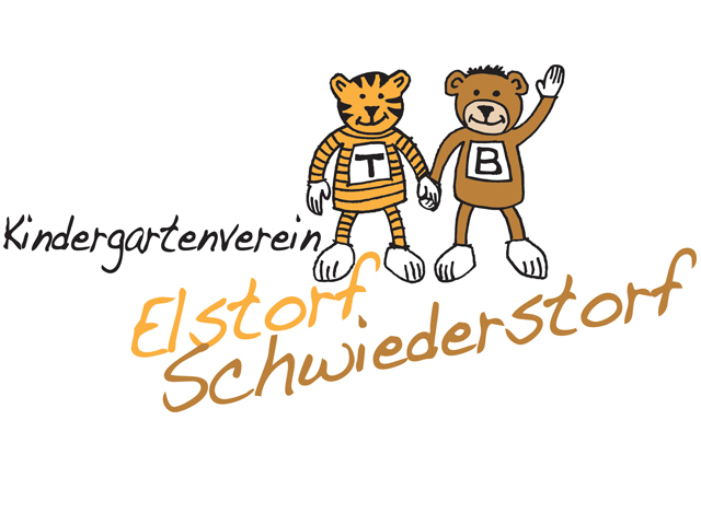 kigakleinerbaer.jpg