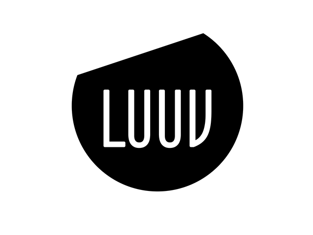 luuv.jpg