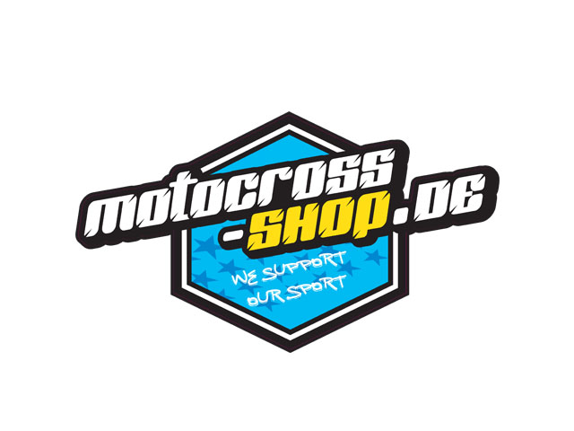 motocross-shop.jpg