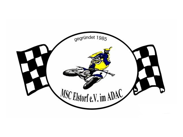 msce.jpg