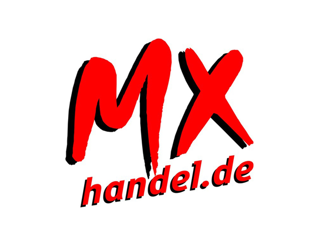 mxhandel.jpg