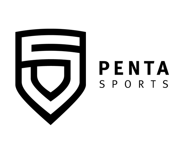 penta.jpg