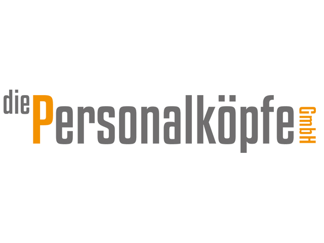 personalkoepfe.jpg