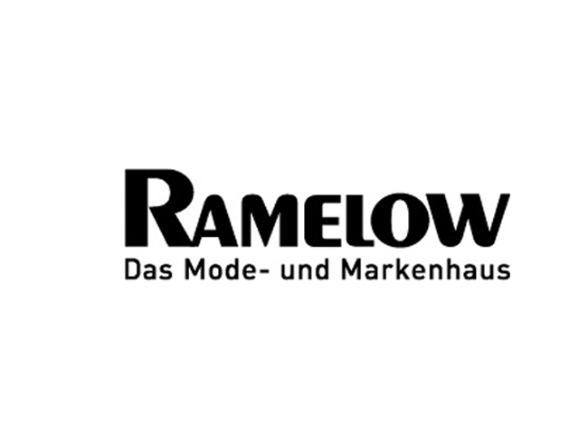 ramelow.jpg