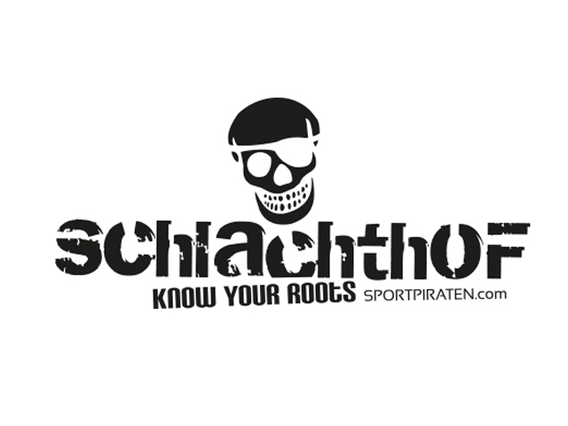 schlachthof.jpg