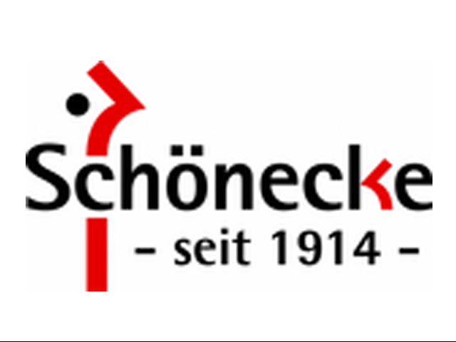 schoeneke.jpg