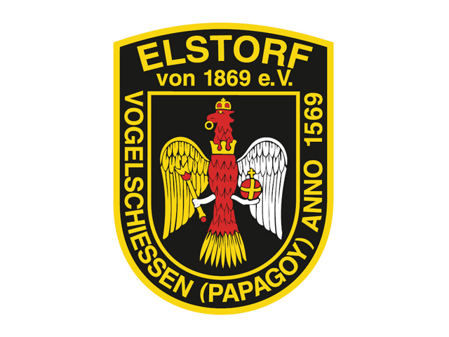 spielmannzug_elstorf.jpg