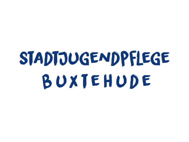 stadtjugendpflege.jpg