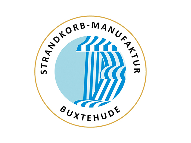strandkorb.jpg
