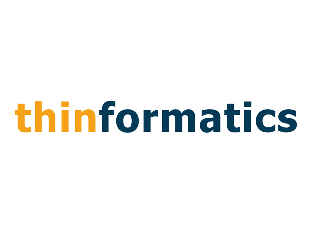 thinformatics.jpg